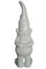 Artikelbild 6 des Artikels “Gnom model 2, 103m Height | Terazzo, White color “